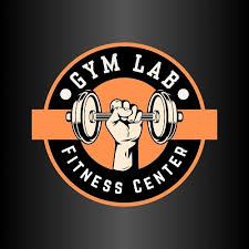 GymLab Fitness Center