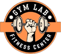 Gym Lab