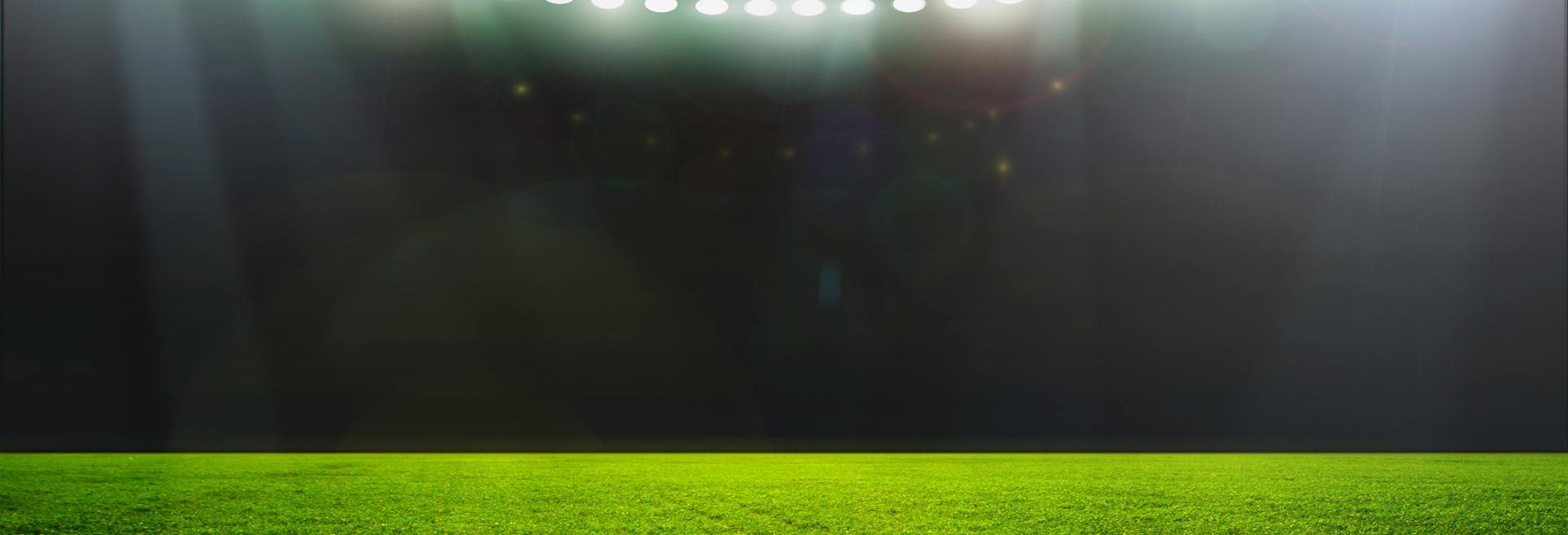 Slide background
